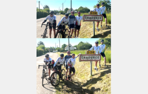 Rattrapage 75 des balades