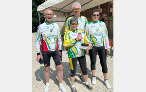 MONTS et VALLONS BARSEQUANAIS