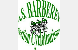 Sortie club du mercredi 29 octobre