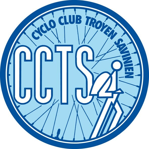 Brevet Emile Marchal 100KM