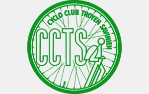 Brevet E. MARCHAL 50 kms