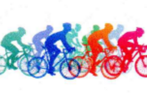 35ème SAVINIENNE CYCLO 