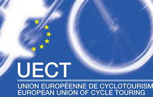 18ème Semaine Européenne de Cyclotourisme