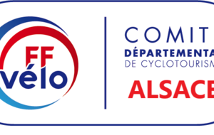 CycloMontagnarde Vosges ALSACE 