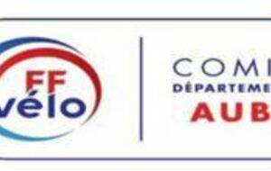 Randonnée gravel « ROUTES &amp; CHEMINS »