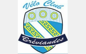 44 ème Bréviandoise