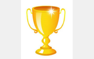 Remise des récompenses des &quot;Circuits des Lacs&quot; 2025 