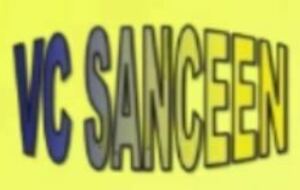 55 kms des Balades Sancéennes