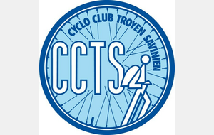 Brevet Emile Marchal 100KM