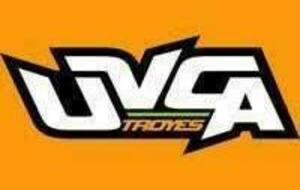 100% femmes (UVCA)