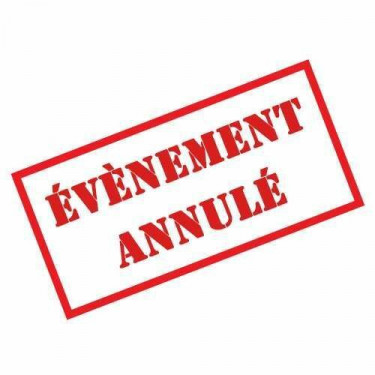 La randonnée des vacances (Annulée)