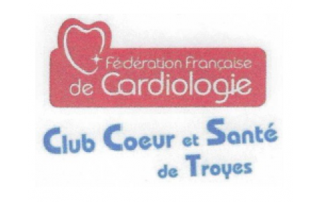 Information &quot;Gestes qui sauvent&quot;