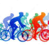 36ème SAVINIENNE CYCLO