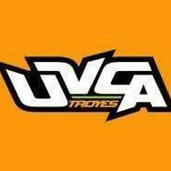 100% femmes (UVCA)