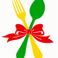 Repas du Club