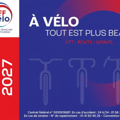 Renouvellement des licences
