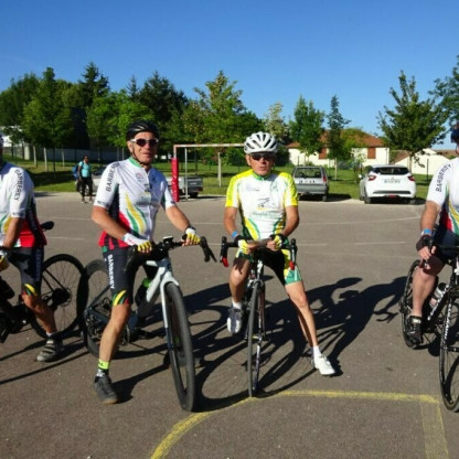 2026 Bréviandoise